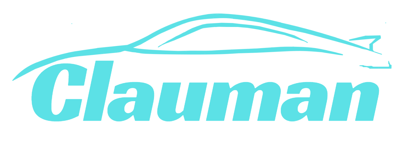 Taller Clauman